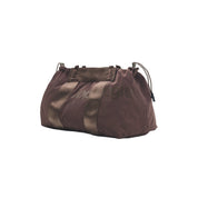 Summit Tote Wide Small
