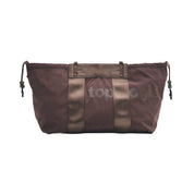 Summit Tote Wide Small