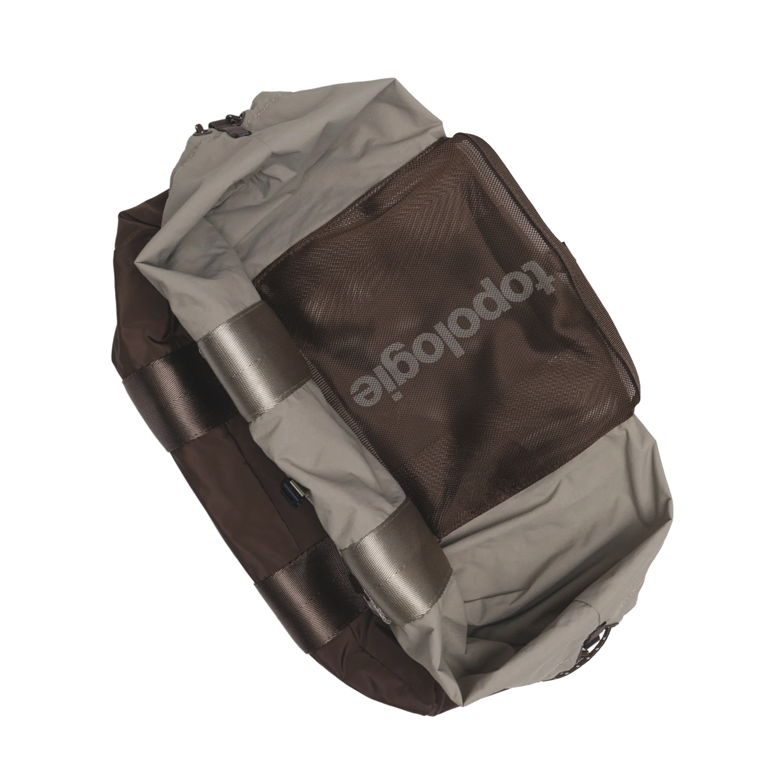 Summit Tote Wide Small