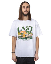 Tee-Shirt Back To France