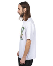 Tee-Shirt Back To France