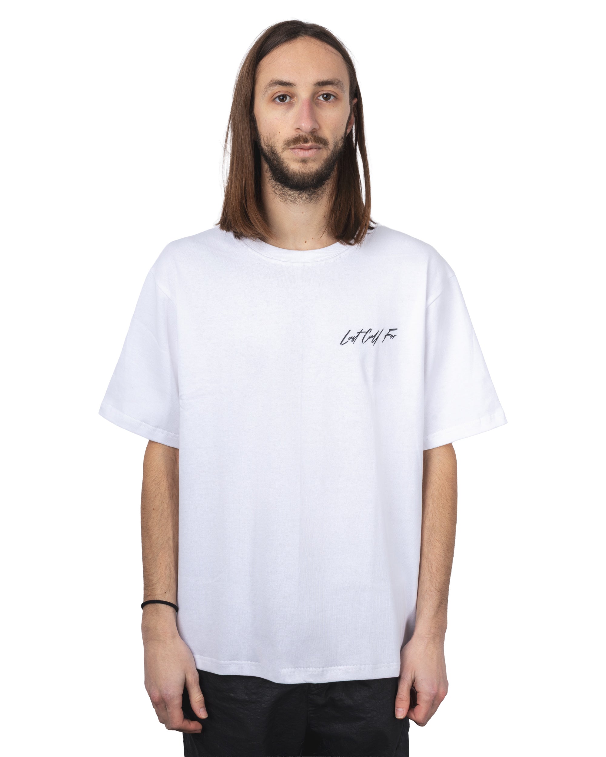 TEE-SHIRTMABENZ1.jpg