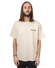 Tee-Shirt No Risk No Story