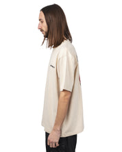 Tee-Shirt No Risk No Story