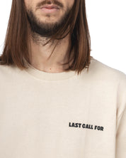 Tee-Shirt No Risk No Story