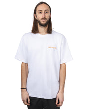 Tee-Shirt No Time For Break