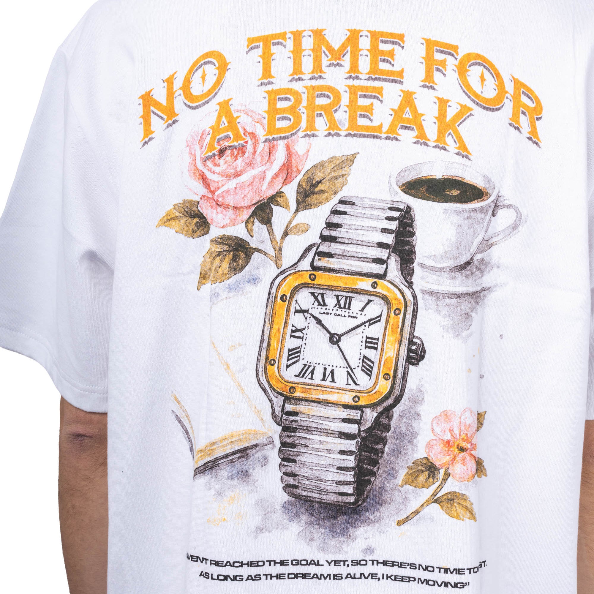 TEE-SHIRTNOTIMEFORBREAK2.jpg