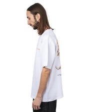 Tee-Shirt No Time For Break