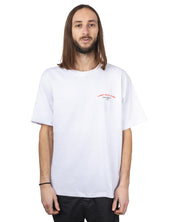 Tee-Shirt Souvenir Canguu