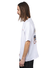 Tee-Shirt Souvenir Canguu