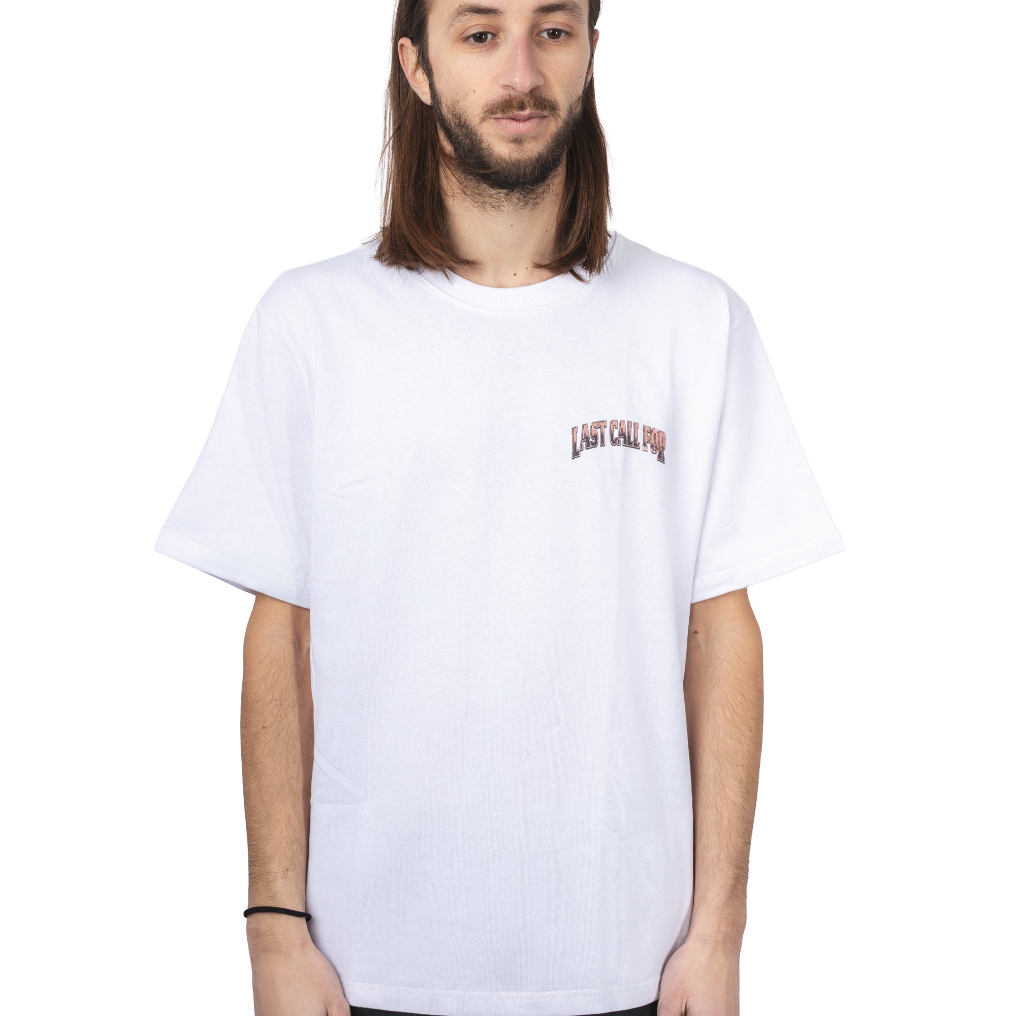 TEE-SHIRTWILDROADS1.jpg