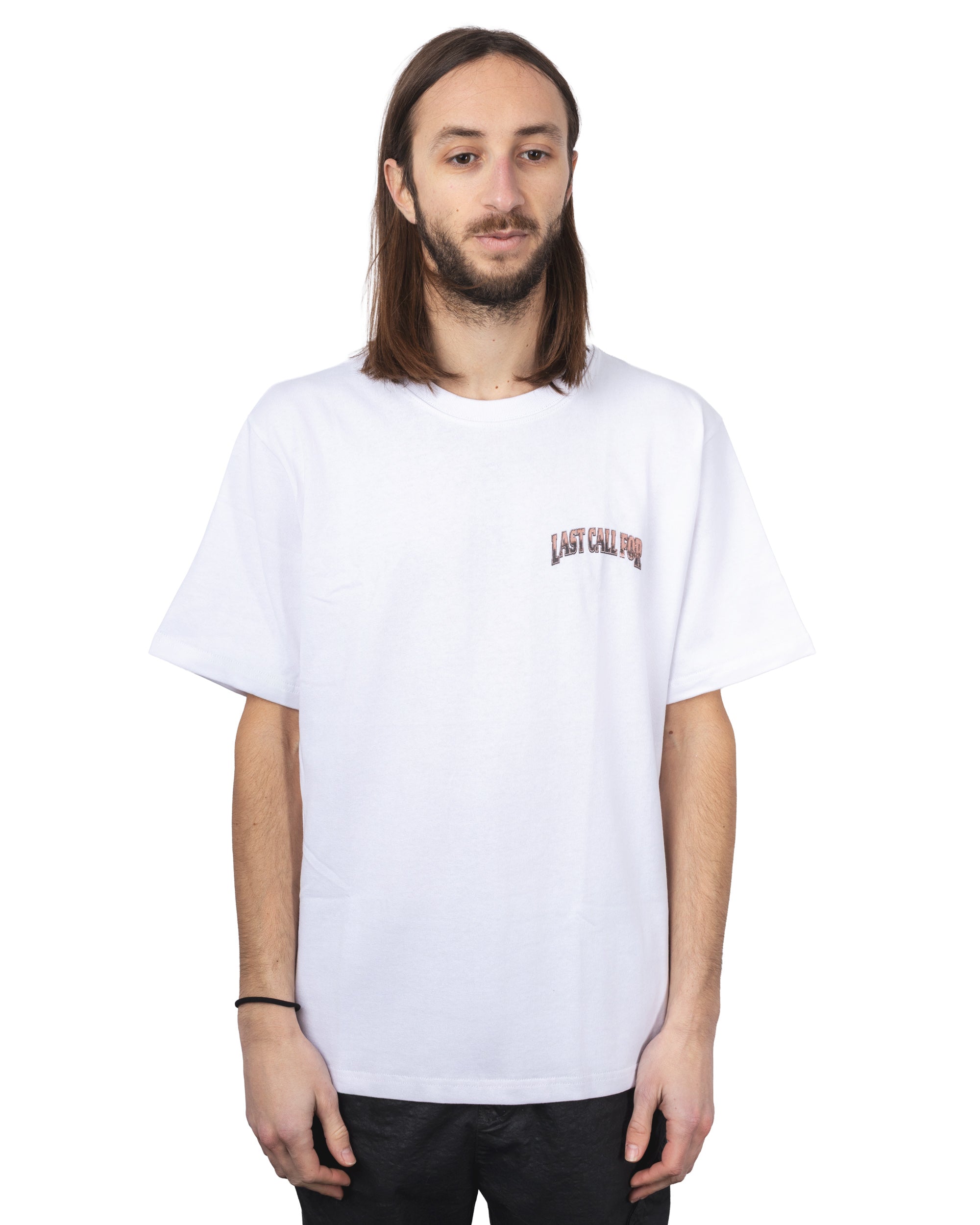TEE-SHIRTWILDROADS1.jpg