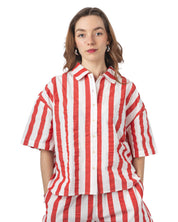 Anna Blouse