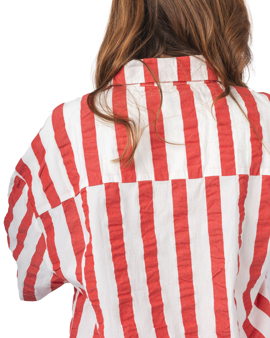 Anna Blouse