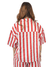 Anna Blouse