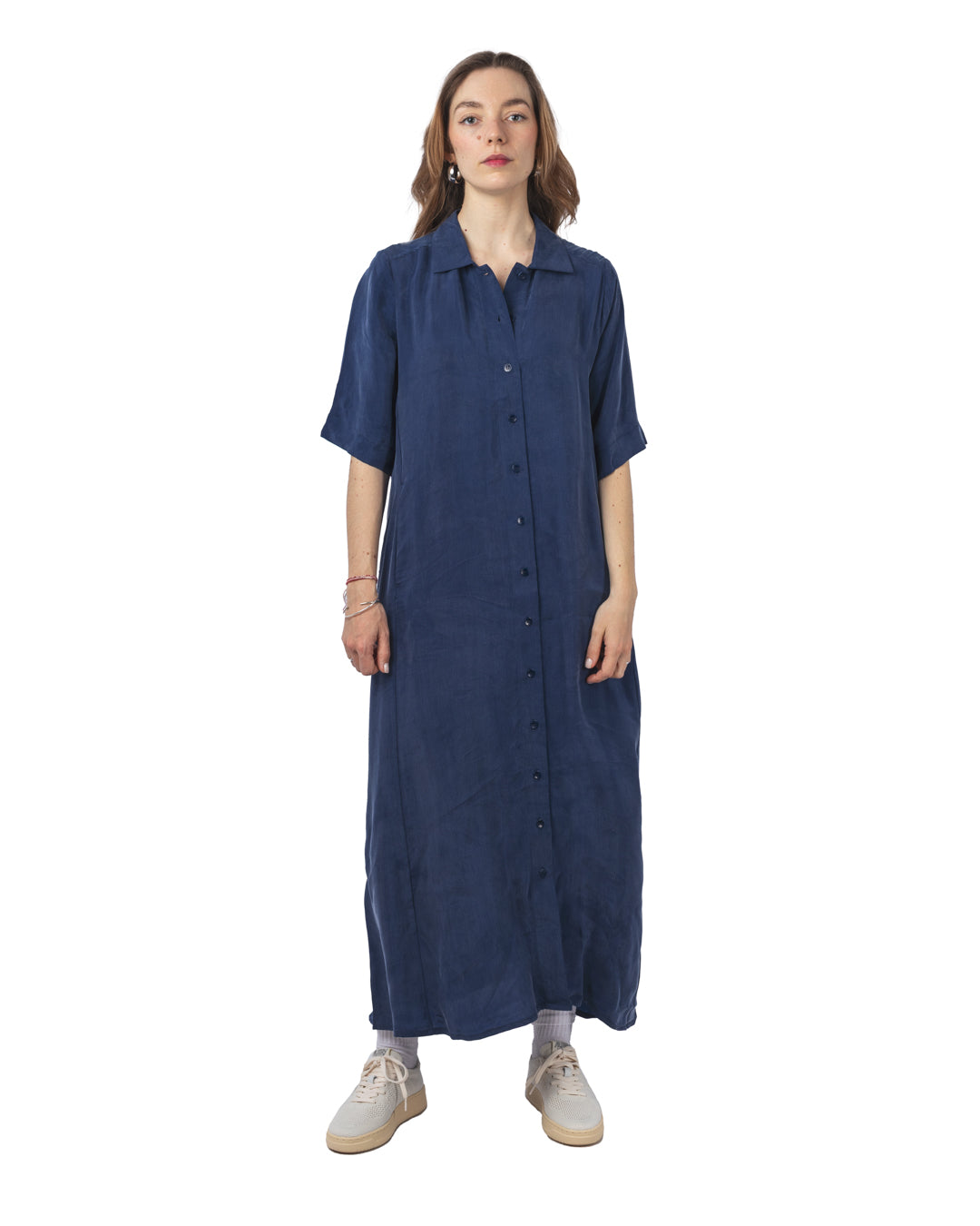 Gianna Dress