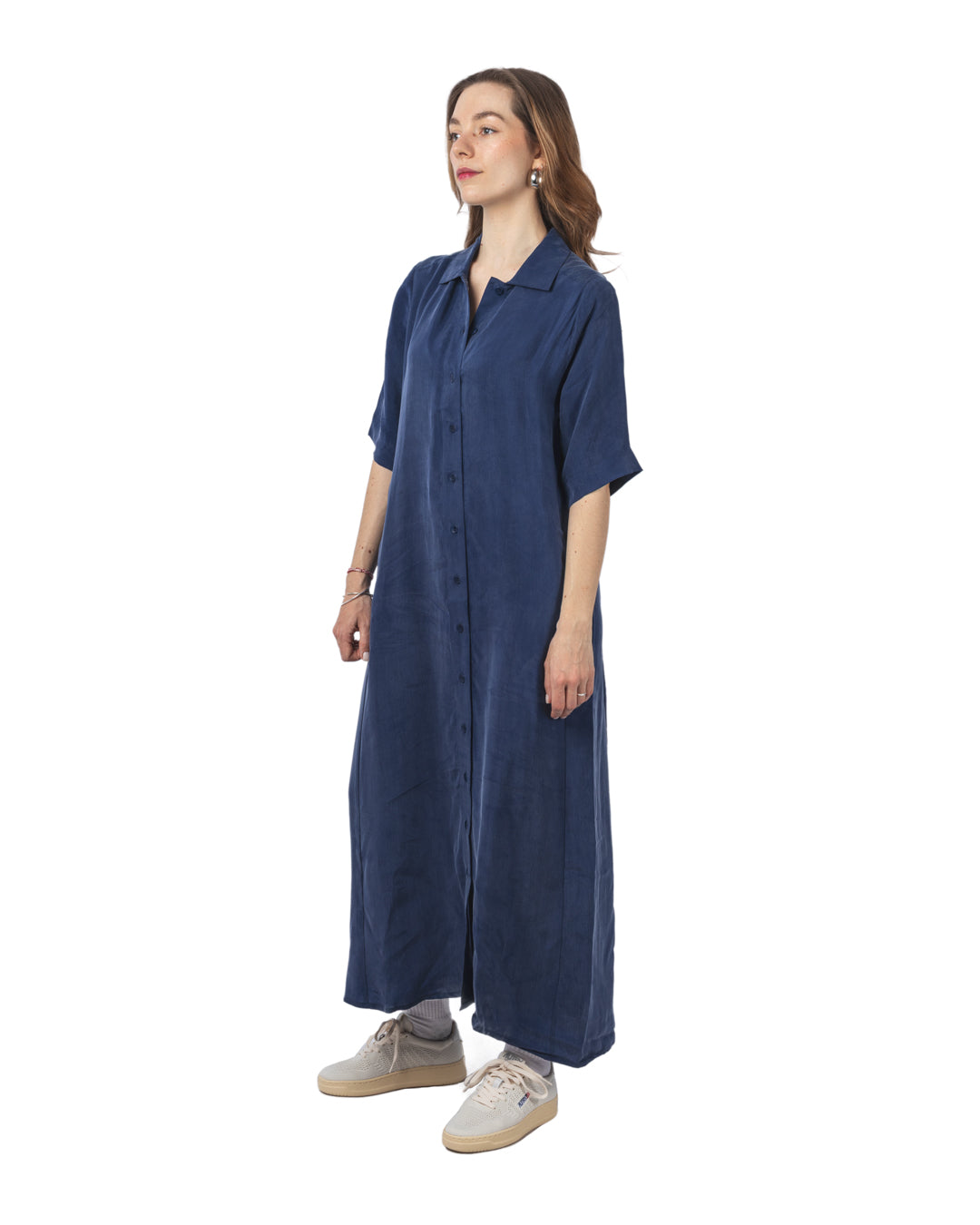 Gianna Dress