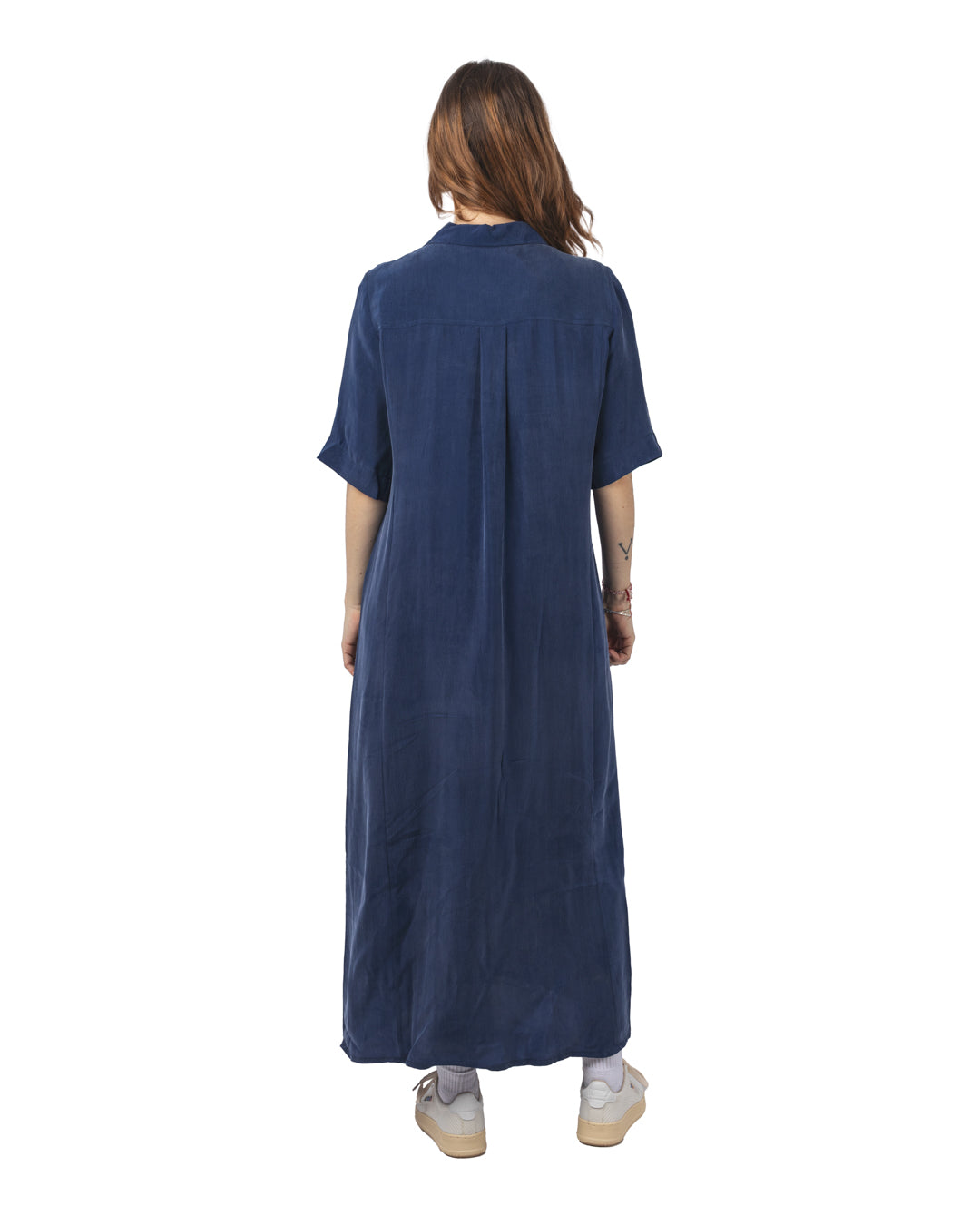 Gianna Dress