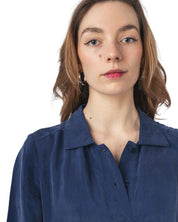 Gianna Dress