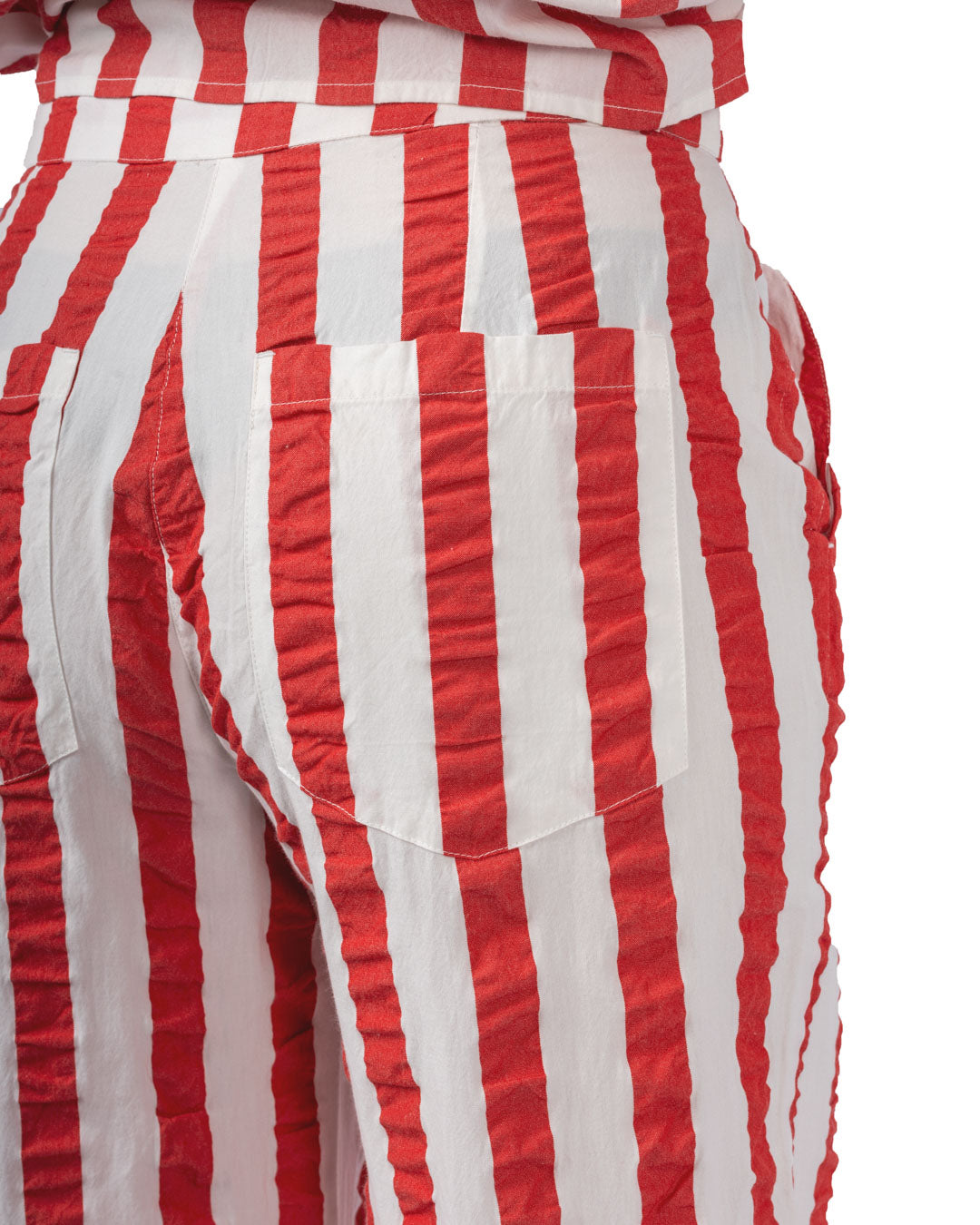 Manolita Pants