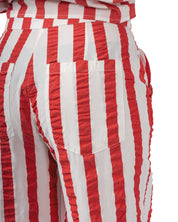 Manolita Pants
