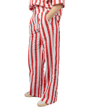 Manolita Pants