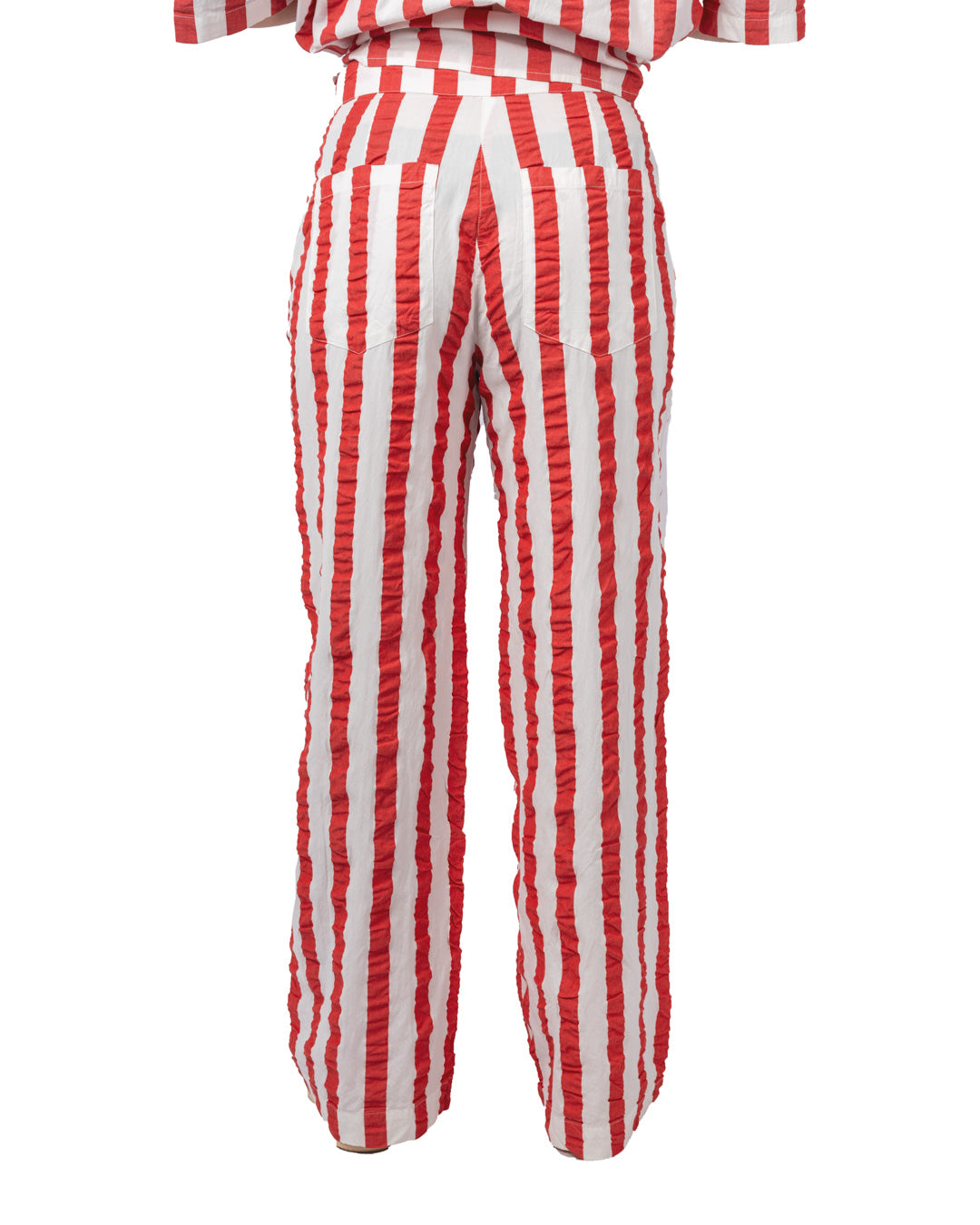Manolita Pants