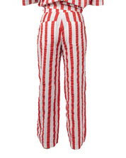 Manolita Pants