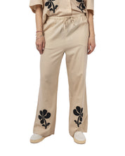 Brigitte Pants
