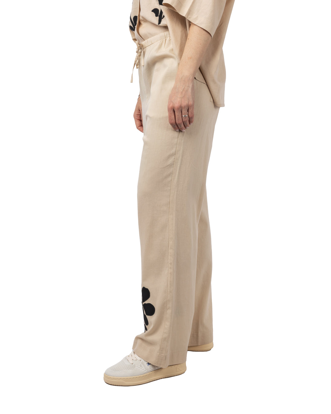 Brigitte Pants