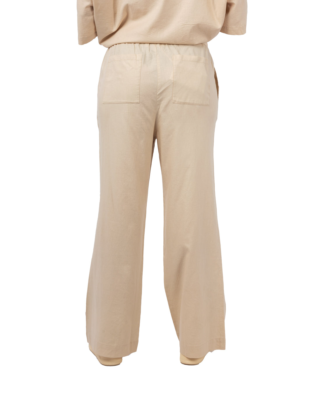 Brigitte Pants
