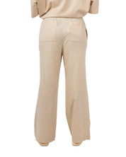 Brigitte Pants
