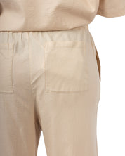 Brigitte Pants