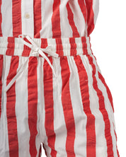 Geranio Shorts