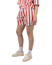 Geranio Shorts