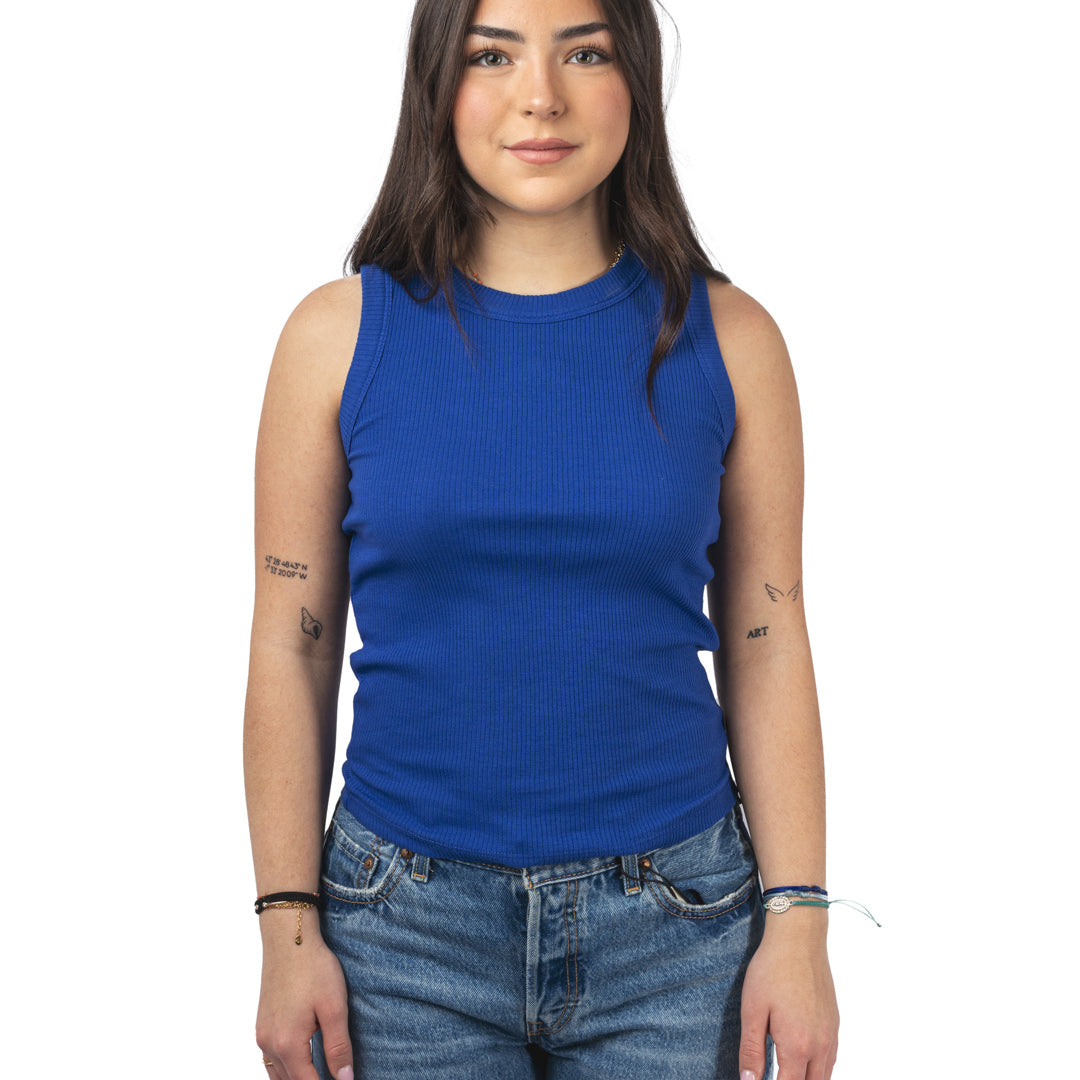 THINK_WTP00203-INDIGO-1.jpg