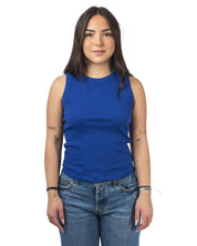 Juliette Top