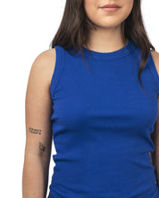 Juliette Top