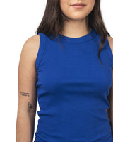 Juliette Top