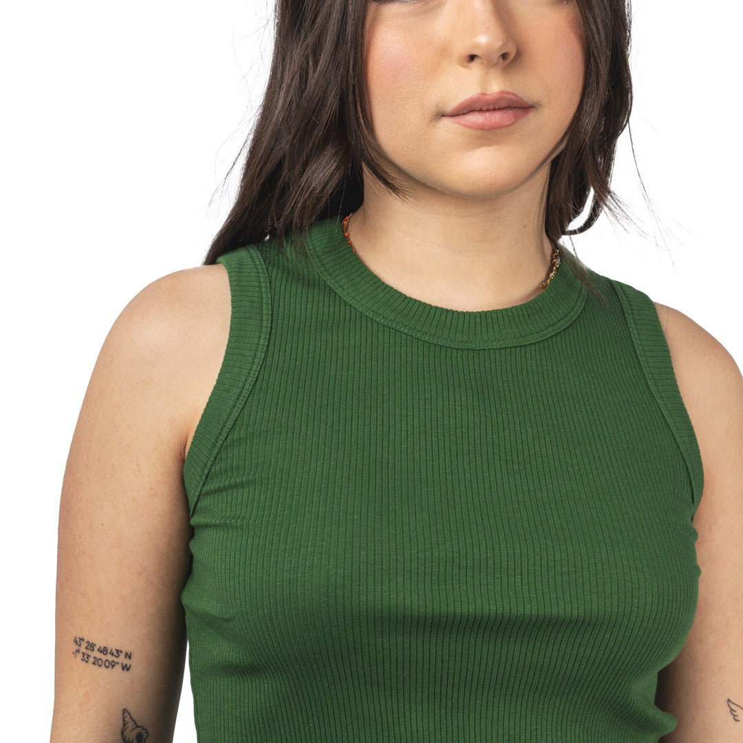 Juliette Top