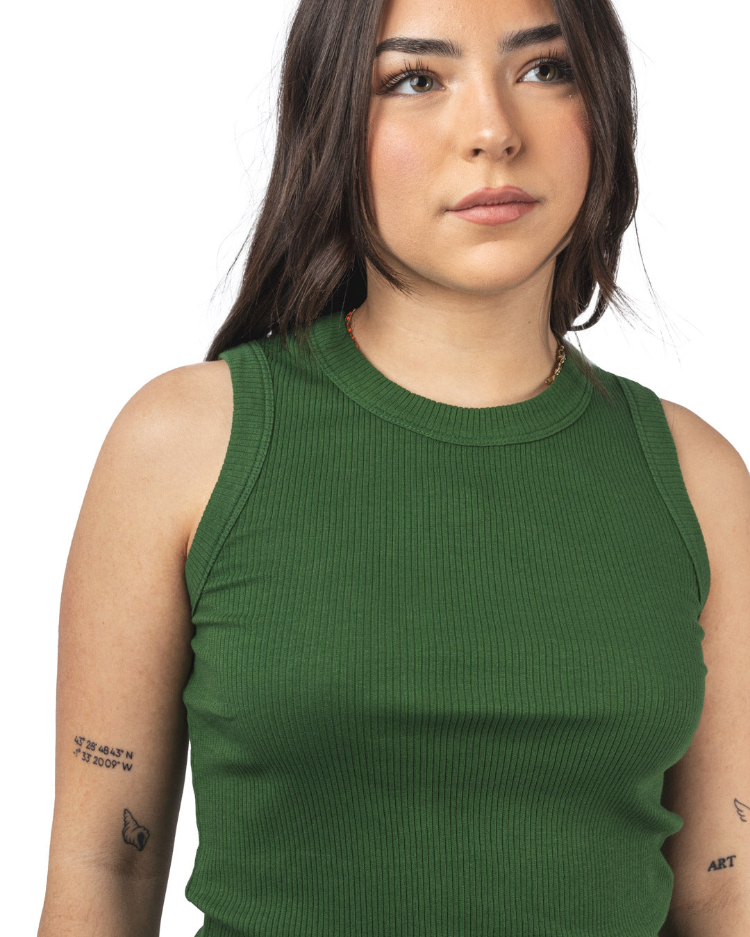 Juliette Top