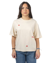Lucia Tee