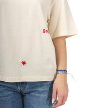 Lucia Tee