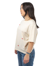 Lucia Tee