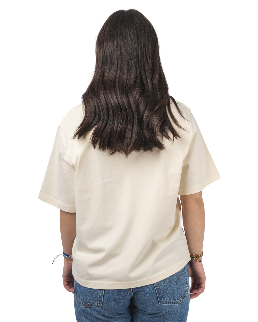 Lucia Tee