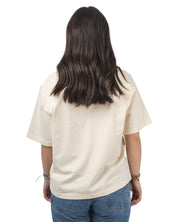 Lucia Tee