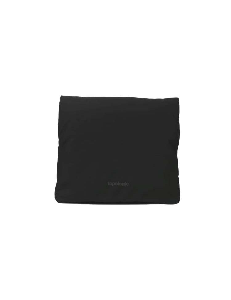 TOPOL-WBA-ABS-BLACK-SATEEN-1-copie.jpg
