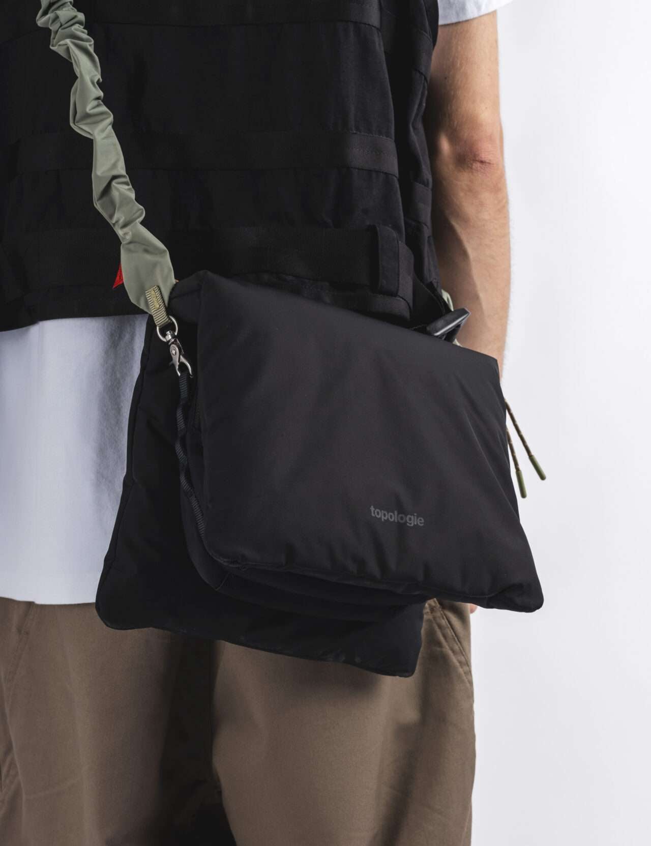 TOPOL-WBA-ABS-BLACK-SATEEN.jpg