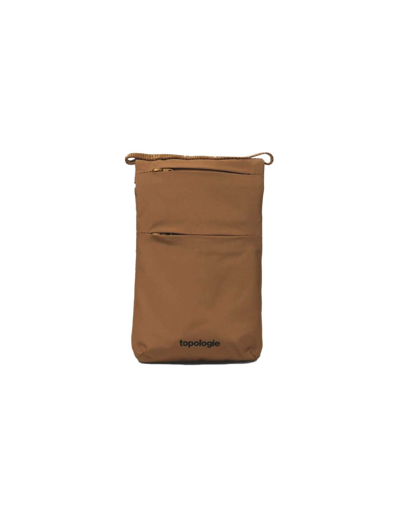 TOPOL-WBA-PS2-COPPER-SATEEN-1-copie.jpg