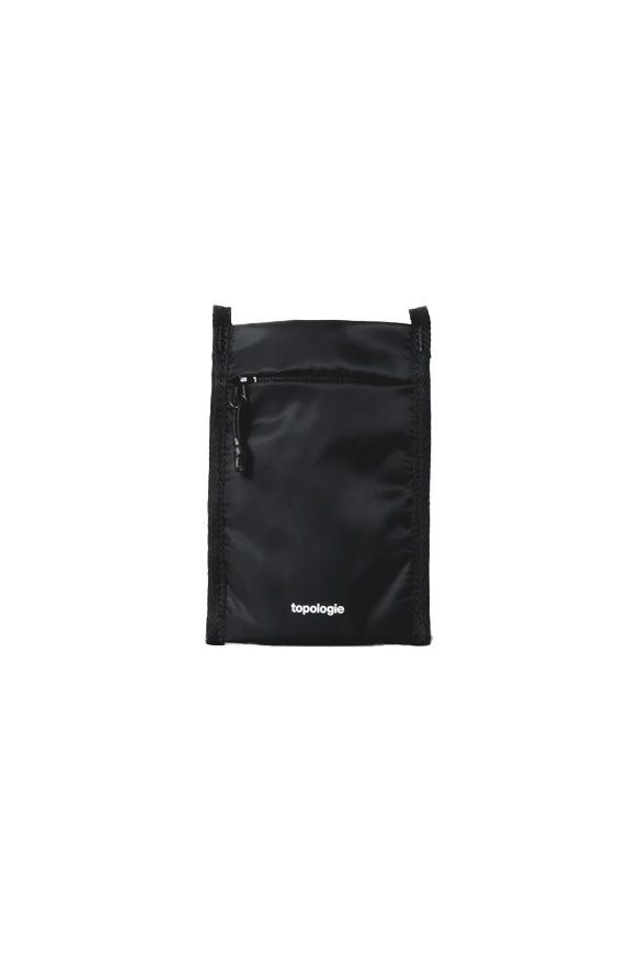 Phone Sleeve